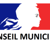 Prochain conseil municipal du vendredi 5 juin 2026