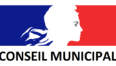 Compte rendu du conseil municipal du 5 juin 2026