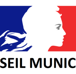 Prochain conseil municipal du vendredi 5 juin 2026
