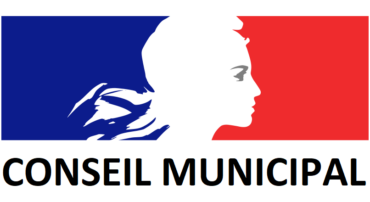 Prochain conseil municipal du vendredi 5 juin 2026