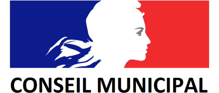 Prochain conseil municipal du vendredi 5 juin 2026