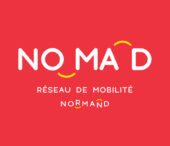 RENTRÉE SCOLAIRE 2026-2027 | TRANSPORTS SCOLAIRES NOMAD