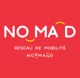 RENTRÉE SCOLAIRE 2026-2027 | TRANSPORTS SCOLAIRES NOMAD