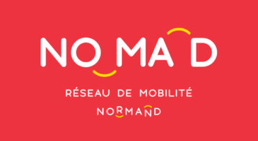 RENTRÉE SCOLAIRE 2026-2027 | TRANSPORTS SCOLAIRES NOMAD
