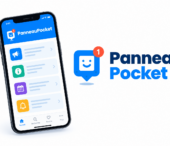 Votre application PanneauPocket évolue !